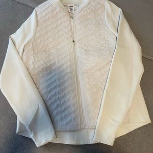 Brand new light weight jacket